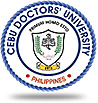 Cebu Doctors' University